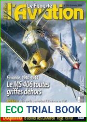 Le Fana de L’Aviation