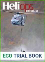 Heliops Frontline