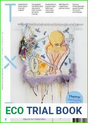TxP. Textiel Plus