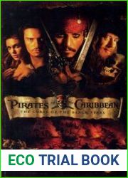 Pirates of the Caribbean - The Curse of the Black Pearl (Адаптированная аудиокнига уровень-2)