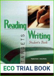 Reading & Writing Targets - 1, 2, 3