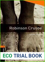 Robinson Crusoe (Адаптированная аудиокнига Stage 2)