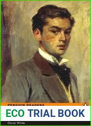 The Picture of Dorian Gray (Адаптированная аудиокнига Level 4)