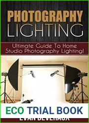 Photography Lighting Ultimate Guide To Home Studio Photography Lighting!