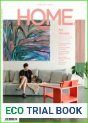 HOME New Zealand Magazine