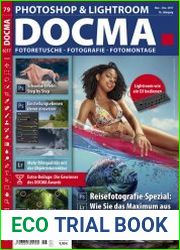 DOCMA
