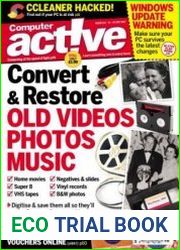 Computeractive