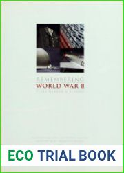 Remembering World War II Pearl Harbor & beyond