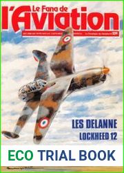 Le Fana de L’Aviation