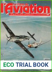 Le Fana de L’Aviation