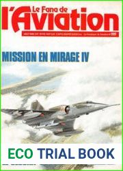 Le Fana de L’Aviation