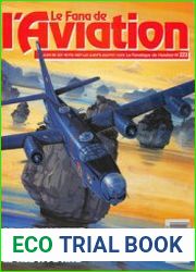 Le Fana de L’Aviation