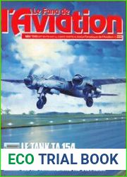 Le Fana de L’Aviation