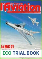 Le Fana de L’Aviation