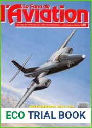 Le Fana de L’Aviation