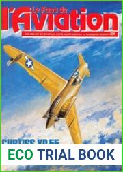 Le Fana de L’Aviation