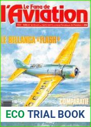 Le Fana de L’Aviation