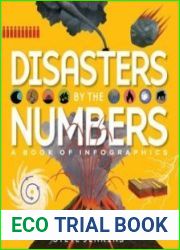 Disasters by the Numbers
