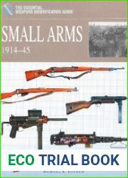 Small Arms 1914-4