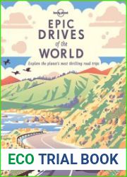 Epic Drives of the World