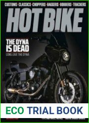 Hot Bike
