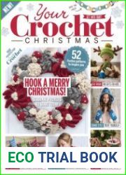 Your Crochet