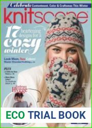 Knitscene