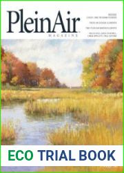 PleinAir Magazine