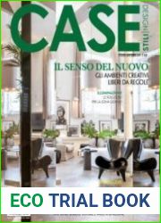 Case Design Stili