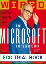 Wired UK