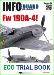 Info Eduard №89 (октябрь 2017)