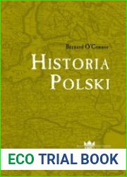 Historia Polski