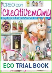 Creo Con Creativemamy