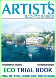 Artist|s Back to Basic