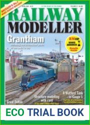 Railway Modeller 2024-03 (882)