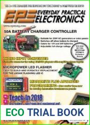 Everyday Practical Electronics