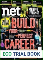 net Magazine