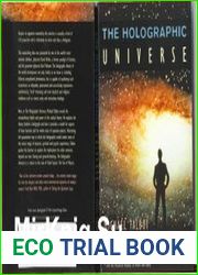 The Holographic Universe