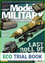 Model Military International