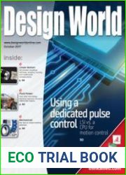 Design World