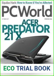 PCWorld