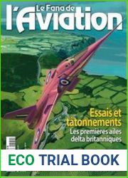Le Fana de L’Aviation