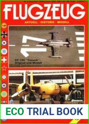 Flugzeug