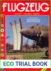 Flugzeug