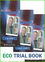 Do You Speak American?