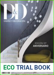 D&D / Dise?o y Decoraci?n