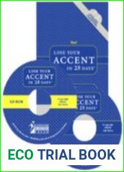 Lose Your Accent in 28 days