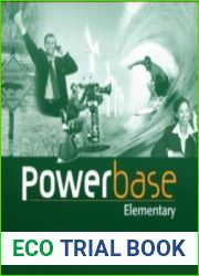 PowerBase Elementary