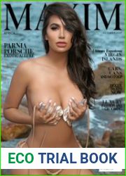 Maxim Africa