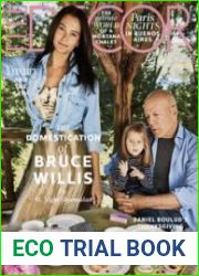 Elle Decor USA